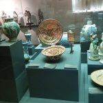 Esigenza di una Scuola di Alta Formazione Artigiana