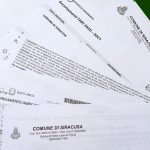 Accertamenti TARI illegittimi